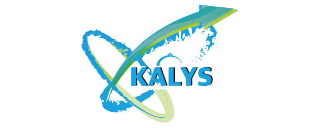 Kalys